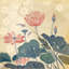 Matching Heaven by Evelia - Wrapped Canvas Print-1279275682