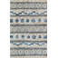 Tapis tribal éternel-267269657