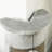 Scratching Post-92191311