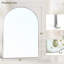 Miroir Heymirro-88400294-112739676