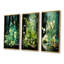 Green Bottled Melody-915689024-915689029