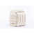 Beige is out of stock