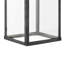 Porter Outdoor Wall Lantern-1418791315-1418791311