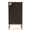 Chubbuck Armoire Desk-2108653325
