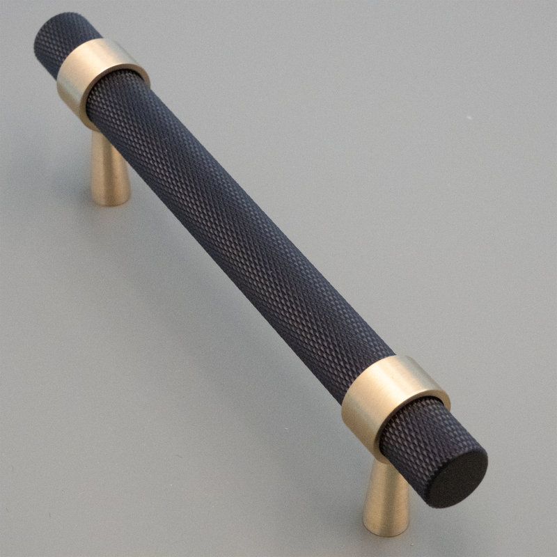 Bar / Handle Pull, 6 5/16"