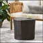 Table d'appoint KINGSTown RD-28471335