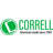 Table pliante commerciale Correll-91075423