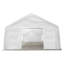 6 x 12m Pop Up Gazebo