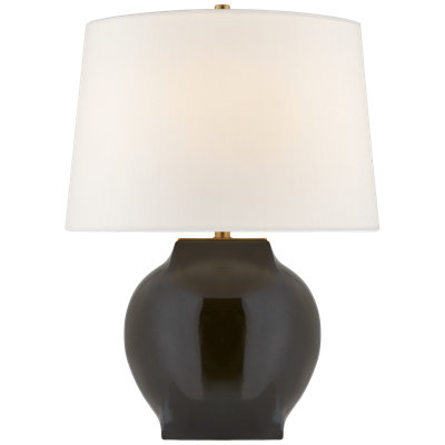 Ilona Table Lamp