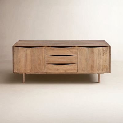Thorncliffe Sideboard