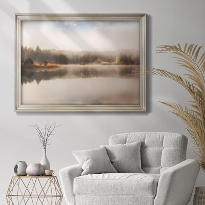 " Cosy Nature "