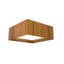 Meio 1 - Light LED Flush Mount-68954651-69149633