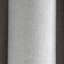 Hearns Room Darkening Single Curtain Panel-38150047-38150046