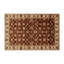 Tapis turc intérieur et extérieur brun-847544486