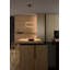 Tanit 1 - Light LED Pendant