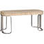 Bureau Grandhaven-242775757
