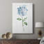 Garden Botanical II - galerie sur mesure-601166851