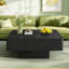 Table basse carrée-890695035