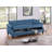 Adjustable Storage Sofa-642826755