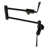 Oil Rubbed Bronze is out of stock