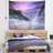Polyester Tapestry-28509727