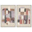 Berry Deco Set Set by Oliver Gal-1793893781-1793893783