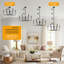 Lustre