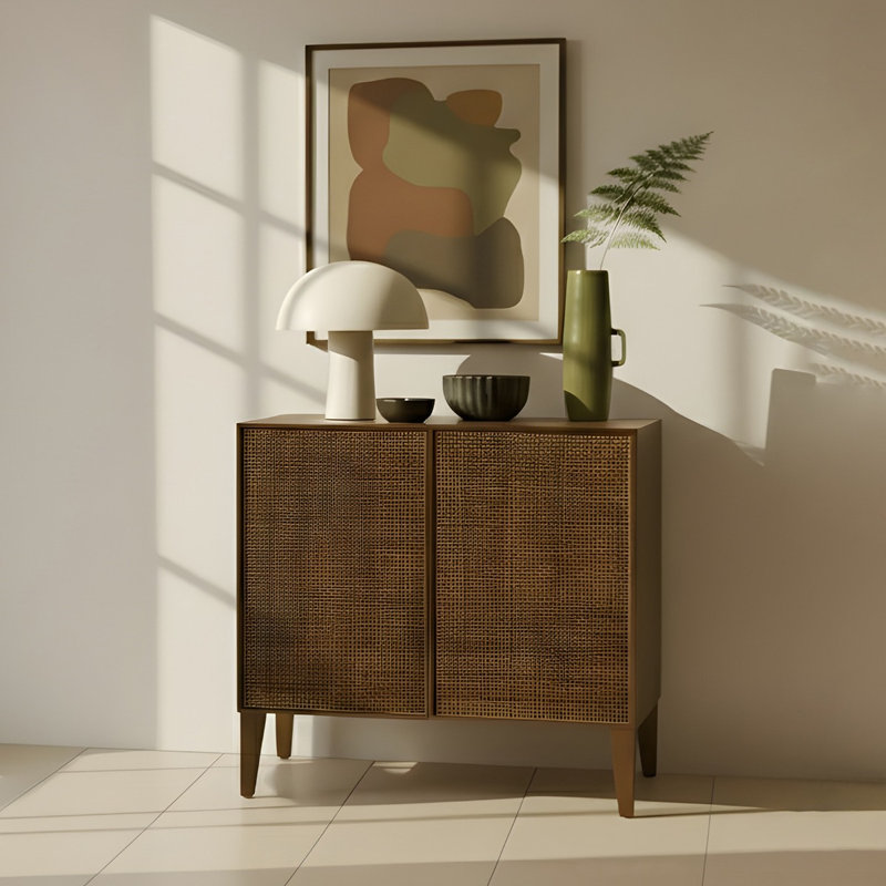 Armoire Lois