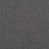 Dark Grey 100% Polyester is out of stock selected