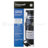 1/2 HP Continuous Garbage Disposal-688018824