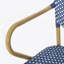 BISTRO CHAIR