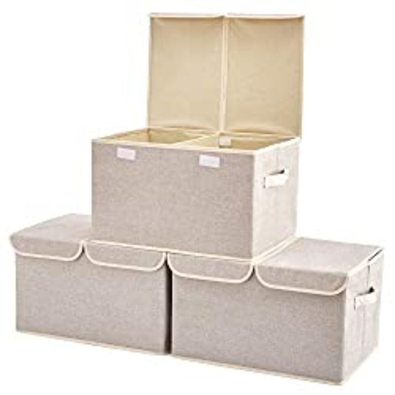 Tissu Latitude Run®, Sliver Grey
