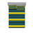 Microfiber Abstract Sheet Set-105899238-89081706-45963228