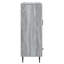 66cm Sideboard-80519889
