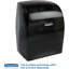Professional In-Sight Sanitouch Paper Towel Dispenser