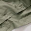 Comforter-1047688128-1047688158