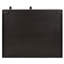 Armoire d'appoint 1 porte Eliza