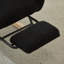 Ensemble de chaise berçante et berçante à oreilles Teddy-1752719508