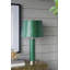 Lampes de table modernes