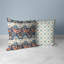Coussin Victorian Blossoms-106878221-106878224