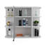 Armoire à pharmacie Valdez-297936556