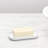 Brabantia ReNew Soap Dish-127681603