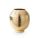 Mali Handcrafted Table Vase