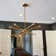 Luisa 12 - Light Chandelier