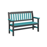 Garden Outdoor Bench