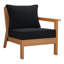 Ensemble de conversation à assise profonde 6 pièces-1903369952-1903369949