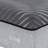 Premium Foam Layer Mattress-2081535178-2108405525