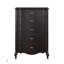 Commode Chelmsford