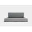 Velvet Solid Wood Bed-2066182022-2066182039
