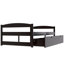 Lit plateforme simple avec deux tiroirs-2003170717
